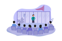 پیش‌نمایش فایل business-leaders-conducting-meeting-4254450 از پک بازاریابی کسب‌وکار