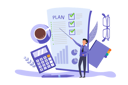 پیش‌نمایش فایل business-planning-4252952 از پک بازاریابی کسب‌وکار