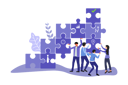 پیش‌نمایش فایل business-teamwork-4252953 از پک بازاریابی کسب‌وکار
