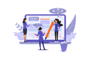 پیش‌نمایش فایل content-creator-for-digital-marketing-4251058 از پک بازاریابی کسب‌وکار