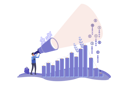 پیش‌نمایش فایل future-prediction-by-employer-4252956 از پک بازاریابی کسب‌وکار