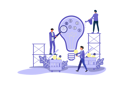 پیش‌نمایش فایل ideas-for-finance-growth-4252943 از پک بازاریابی کسب‌وکار