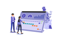 پیش‌نمایش فایل marketing-planning-4251112 از پک بازاریابی کسب‌وکار