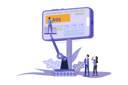 پیش‌نمایش فایل online-display-advertisement-4252939 از پک بازاریابی کسب‌وکار