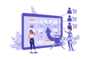 پیش‌نمایش فایل pay-per-click-digital-marketing-4251057 از پک بازاریابی کسب‌وکار