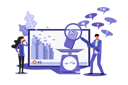 پیش‌نمایش فایل product-review-marketing-4252938 از پک بازاریابی کسب‌وکار