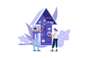 پیش‌نمایش فایل sem-marketing-4251068 از پک بازاریابی کسب‌وکار