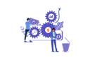 پیش‌نمایش فایل seo-optimization-4251113 از پک بازاریابی کسب‌وکار