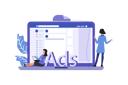 پیش‌نمایش فایل social-media-marketing-4252932 از پک بازاریابی کسب‌وکار