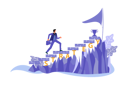پیش‌نمایش فایل successful-business-planning-4252949 از پک بازاریابی کسب‌وکار