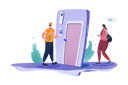 پیش‌نمایش فایل fast-delivery-4277204 از پک بازاریابی