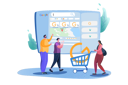 پیش‌نمایش فایل google-marketing-4277168 از پک بازاریابی