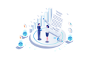 پیش‌نمایش فایل business-agreement-4486915 از پک کسب و کار