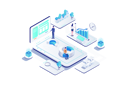 پیش‌نمایش فایل business-analysis-4486920 از پک کسب و کار