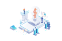 پیش‌نمایش فایل business-ideas-4486914 از پک کسب و کار