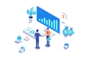پیش‌نمایش فایل business-investment-4486870 از پک کسب و کار