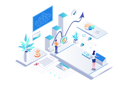 پیش‌نمایش فایل business-strategy-4486922 از پک کسب و کار