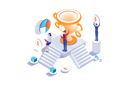 پیش‌نمایش فایل business-success-4486847 از پک کسب و کار