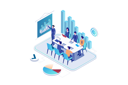 پیش‌نمایش فایل team-meeting-4486826 از پک کسب و کار