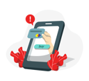پیش‌نمایش فایل bank-data-hacking-3494275 از پک جرم سایبری