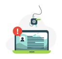 پیش‌نمایش فایل data-breach-3494278 از پک جرم سایبری