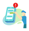 پیش‌نمایش فایل data-phishing-3494277 از پک جرم سایبری