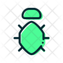 پیش‌نمایش فایل bug-292 از پک آیکون دفتر