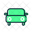پیش‌نمایش فایل car-1636 از پک آیکون دفتر