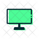 پیش‌نمایش فایل display-218 از پک آیکون دفتر