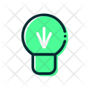 پیش‌نمایش فایل innovation-209 از پک آیکون دفتر