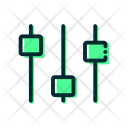 پیش‌نمایش فایل settings-548 از پک آیکون دفتر