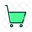 پیش‌نمایش فایل shopping-cart-239 از پک آیکون دفتر