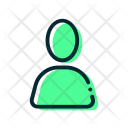 پیش‌نمایش فایل user-1793 از پک آیکون دفتر