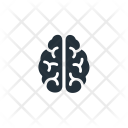 پیش‌نمایش فایل brain-517 از پک آیکون پزشکی