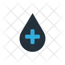پیش‌نمایش فایل drop-243 از پک آیکون پزشکی