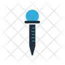 پیش‌نمایش فایل dropper-453 از پک آیکون پزشکی
