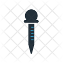 پیش‌نمایش فایل dropper-454 از پک آیکون پزشکی