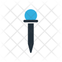 پیش‌نمایش فایل dropper-455 از پک آیکون پزشکی