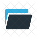 پیش‌نمایش فایل file-2157 از پک آیکون پزشکی