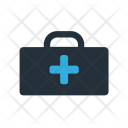 پیش‌نمایش فایل first-aid-kit-171 از پک آیکون پزشکی