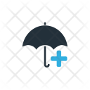 پیش‌نمایش فایل health-insurance-14 از پک آیکون پزشکی