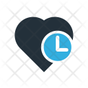 پیش‌نمایش فایل heart-1731 از پک آیکون پزشکی