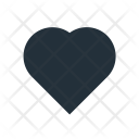 پیش‌نمایش فایل heart-1732 از پک آیکون پزشکی