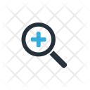 پیش‌نمایش فایل medical-help-1 از پک آیکون پزشکی