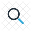 پیش‌نمایش فایل search-1747 از پک آیکون پزشکی
