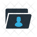 پیش‌نمایش فایل user-1924 از پک آیکون پزشکی