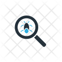 پیش‌نمایش فایل virus-134 از پک آیکون پزشکی