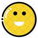 پیش‌نمایش فایل smiley-63 از پک ایموجی های رنگارنگ