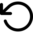 پیش‌نمایش فایل rotate-244 از پک پر