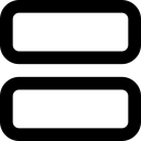 پیش‌نمایش فایل server-394 از پک پر